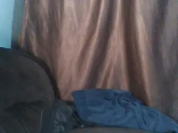 Afrikashee  live sex cam