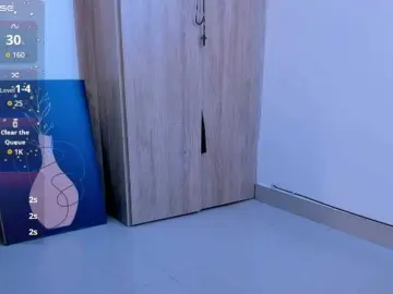 AmaiaFerrer  live sex cam