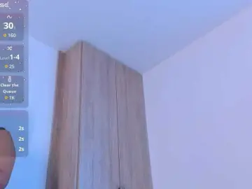 AmaiaFerrer  live sex cam