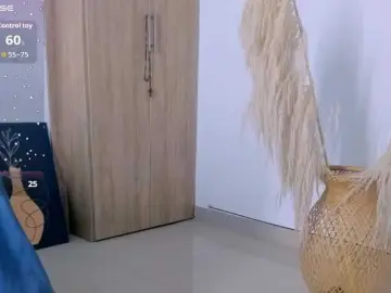 AmaiaFerrer  live sex cam