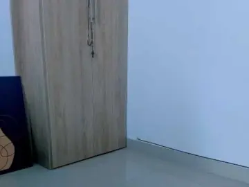 AmaiaFerrer  live sex cam
