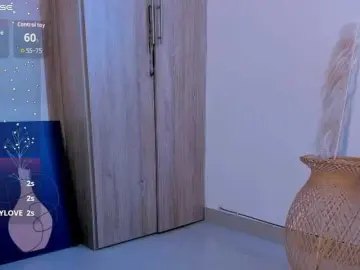 AmaiaFerrer  live sex cam