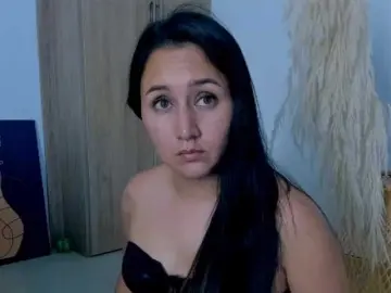 AmaiaFerrer  live sex cam