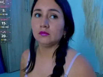 AmaiaFerrer  live sex cam