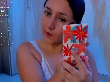 AmaiaFerrer  live sex cam