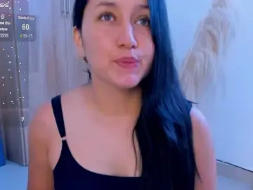 AmaiaFerrer  live sex cam