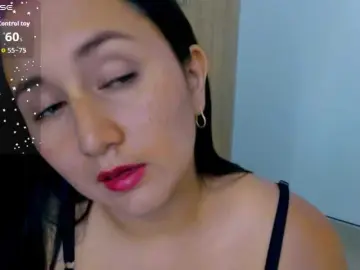 AmaiaFerrer  live sex cam