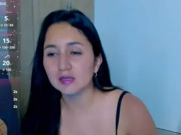 AmaiaFerrer  live sex cam