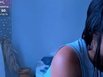 AmaiaFerrer  live sex cam