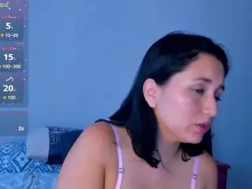 AmaiaFerrer  live sex cam