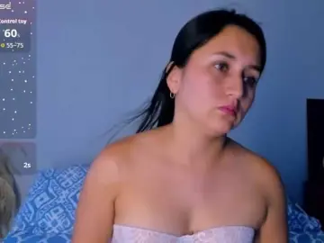 AmaiaFerrer  live sex cam