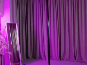 AmeliaMonroe  live sex cam