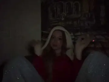 BariMehrotra  live sex cam