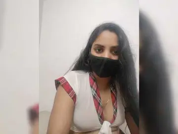 Bbydoll  live sex cam