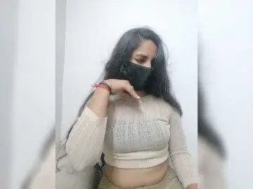 Bbydoll  live sex cam