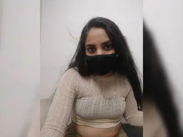 Bbydoll  live sex cam