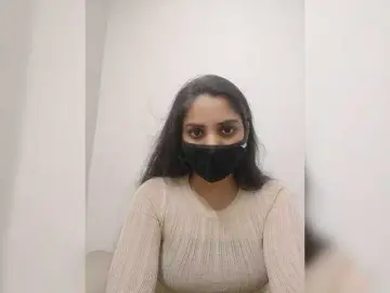 Bbydoll  live sex cam