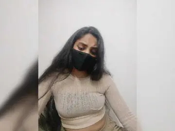 Bbydoll  live sex cam