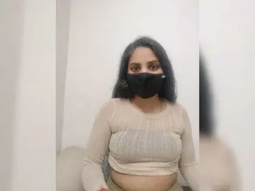 Bbydoll  live sex cam