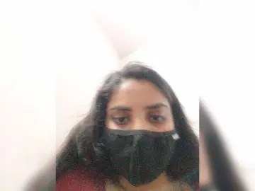 Bbydoll  live sex cam