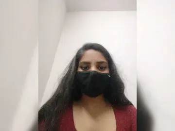 Bbydoll  live sex cam