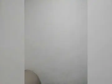 Bbydoll  live sex cam