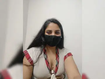 Bbydoll  live sex cam