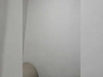 Bbydoll  live sex cam