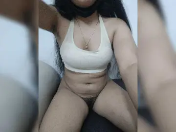 Bbydoll  live sex cam