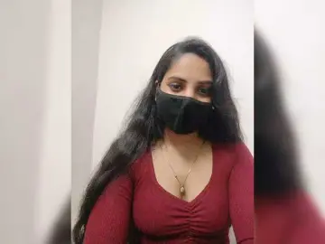 Bbydoll  live sex cam