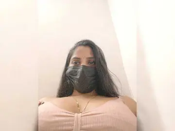 Bbydoll  live sex cam
