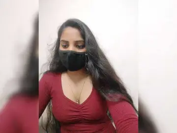 Bbydoll  live sex cam