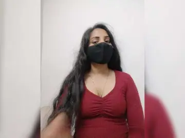 Bbydoll  live sex cam