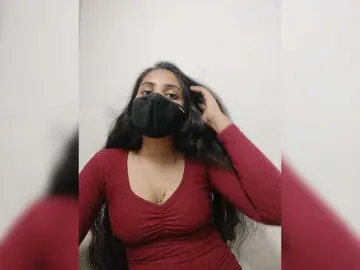Bbydoll  live sex cam