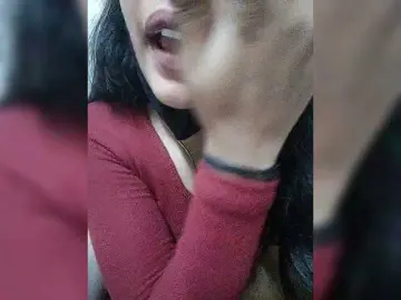 Bbydoll  live sex cam