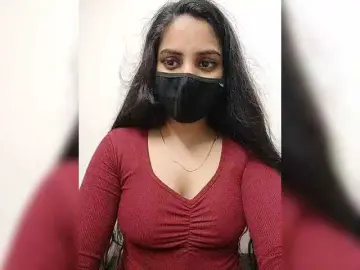 Bbydoll  live sex cam