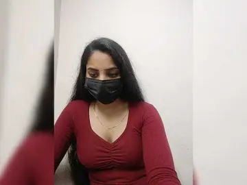 Bbydoll  live sex cam