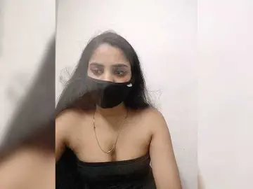Bbydoll  live sex cam