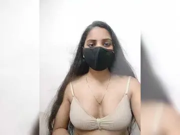 Bbydoll  live sex cam