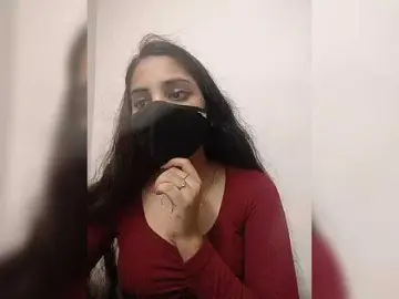 Bbydoll  live sex cam
