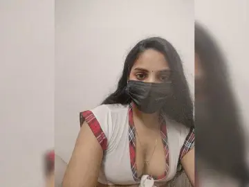 Bbydoll  live sex cam
