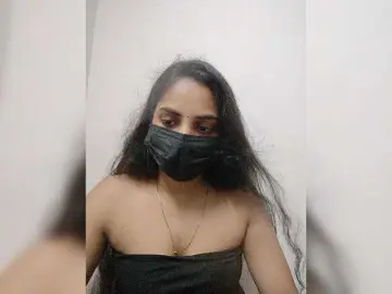 Bbydoll  live sex cam
