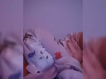 CamX1  live sex cam