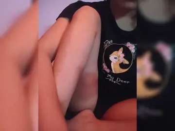 CamX1  live sex cam
