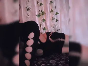 CamX1  live sex cam