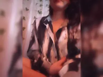 CamX1  live sex cam