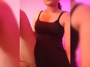 CamX1  live sex cam