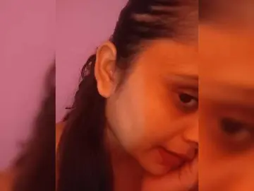 CamX1  live sex cam