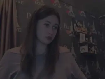CareyColmenero  live sex cam