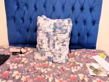 ChocoDripX  live sex cam